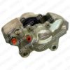 DELPHI LC5345 Brake Caliper